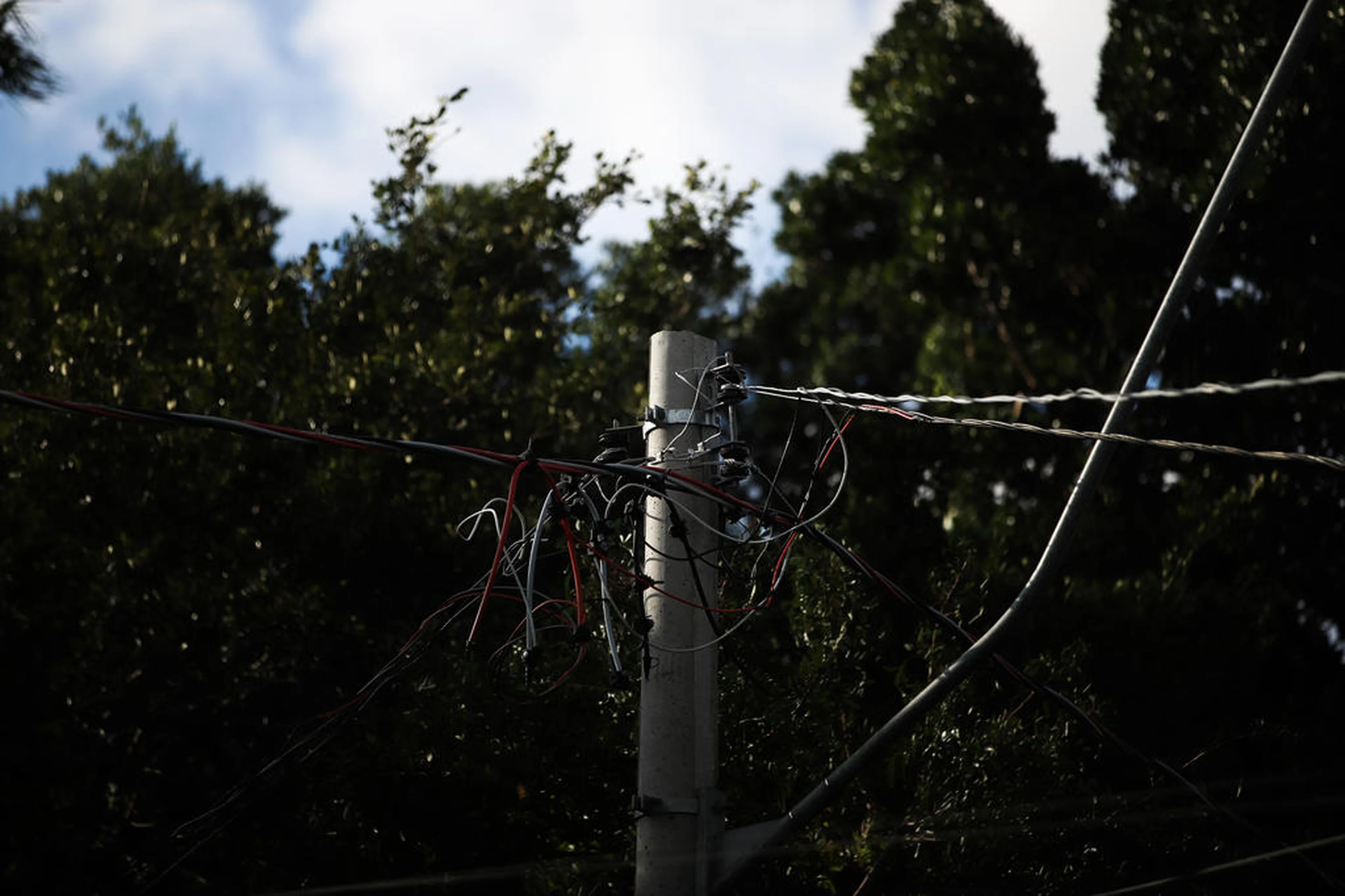 Anselmo Cunha/Agencia RBS