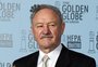 Testamento de Gene Hackman não menciona filhos, diz site