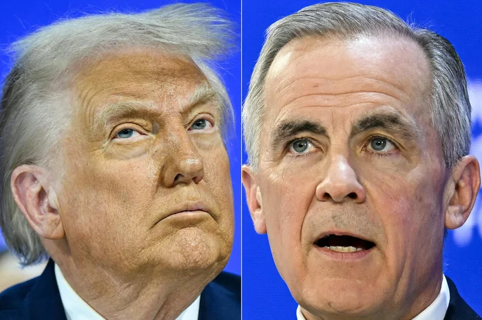 MANDEL NGAN / FABRICE COFFRINI / AFP MANDEL NGAN / FABRICE COFFRINI / AFP