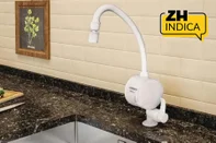 melhor torneira elétrica<!-- NICAID(16068217) -->