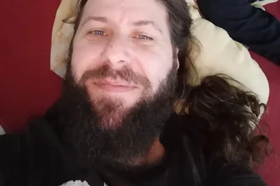 Reprodução / Arquivo Pessoal image