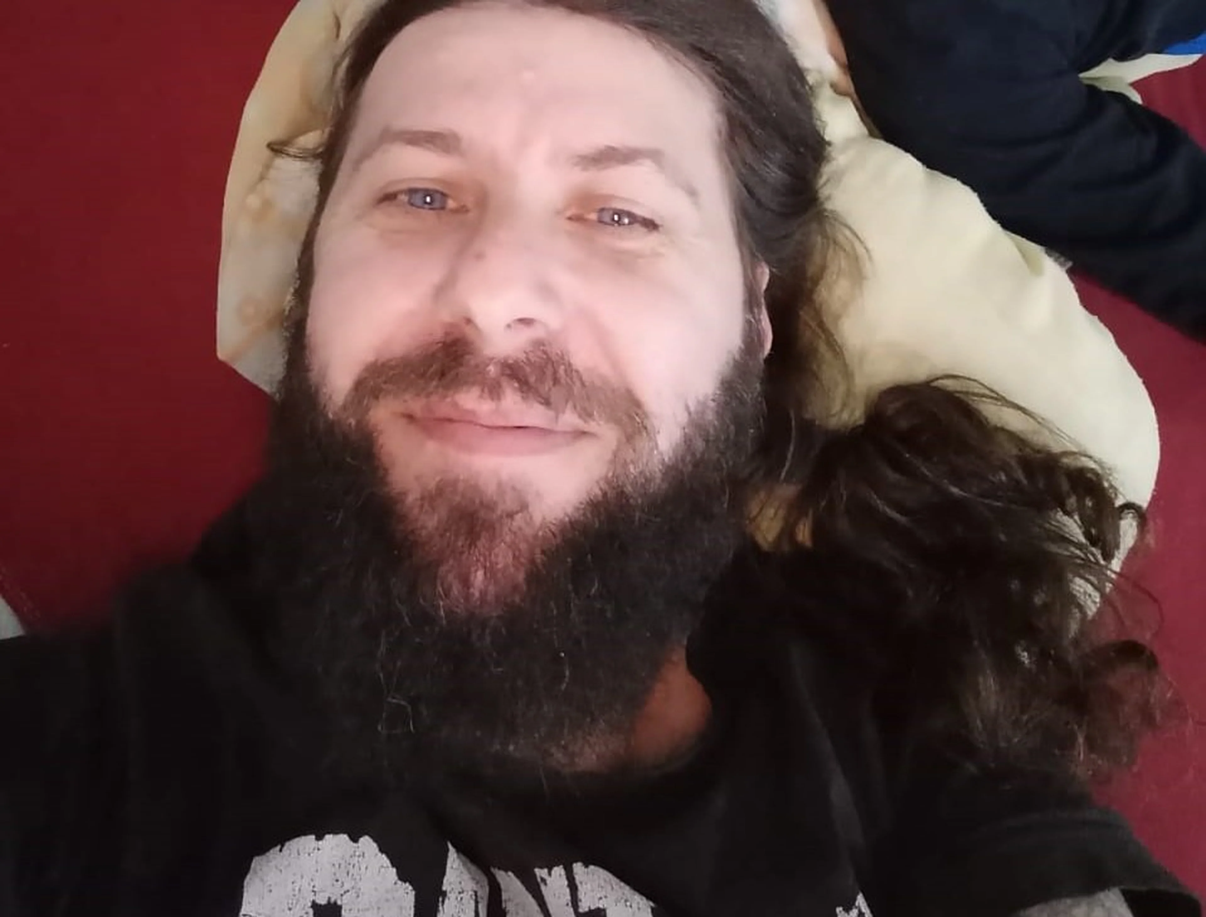 Reprodução/Arquivo Pessoal