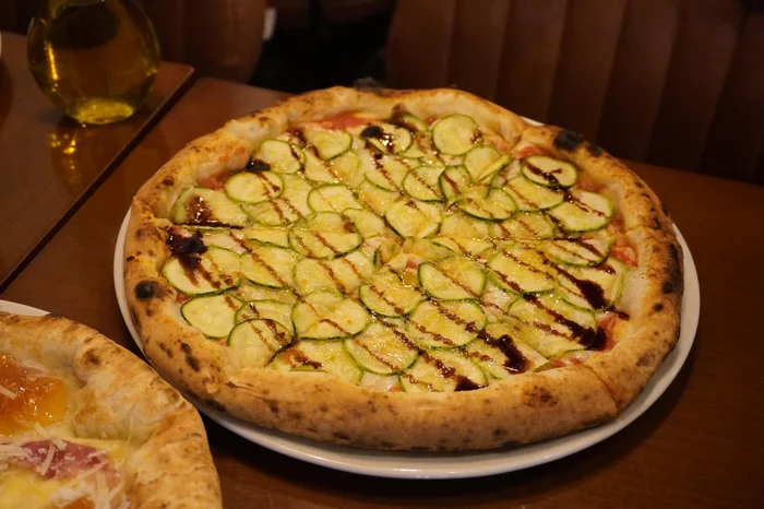 Milene Magnus / Agência RBS