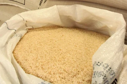 exportações , arroz , embarques , cooplantio , brazilian rice , pelotas<!-- NICAID(9912603) -->