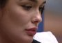 "BBB 23" tem Larissa e Amanda chateadas com o paredão e Domitila temendo Top 5 só do grupo deserto