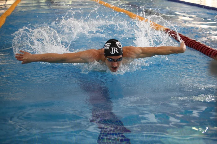 Porthus Junior / Agencia RBS