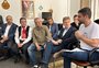 Deputados federais visitam Vale do Taquari e ouvem pedidos de prefeitos por recursos