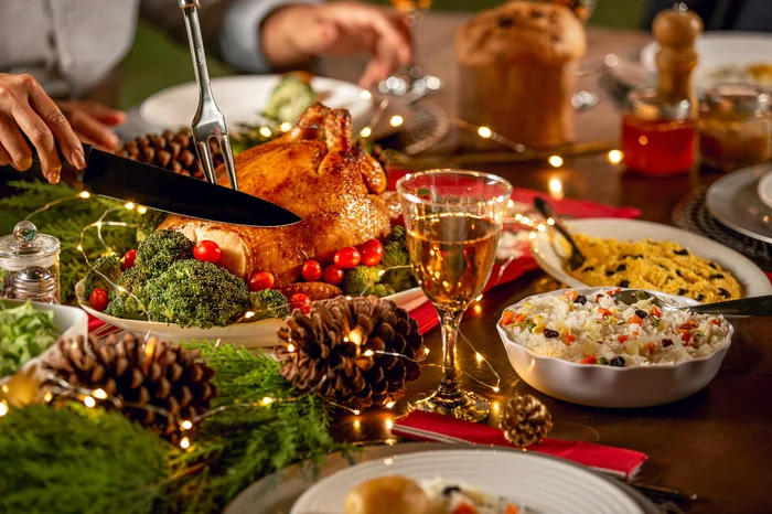 FelipeBallin / adobe.stock.com