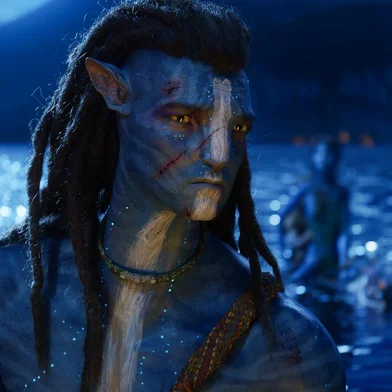 Avatar: O Caminho da Água<!-- NICAID(15295479) -->