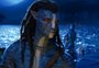 "Avatar 2: O Caminho da Água" provocou briga lá em casa