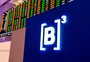 Como investir em ações: veja o passo a passo para aplicar na bolsa