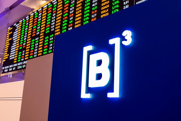 AlfRibeiro / stock.adobe.com