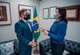 Rosane de Oliveira: MDB lança Simone Tebet como pré-candidata a presidente