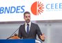 Rosane de Oliveira: como Leite pagará o 13º dos servidores do Executivo em dia depois de sete anos