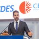 EDUARDO LEITE