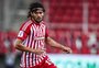 Inter faz proposta pelo meia Gustavo Scarpa
