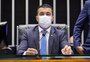 Deputado rebate Onyx e diz que documentos sobre suposta fraude na compra da Covaxin "falam por si só"