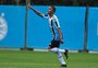Grêmio x Corinthians: saiba mais sobre o jogo válido pela 5ª rodada do Brasileirão Sub-20
