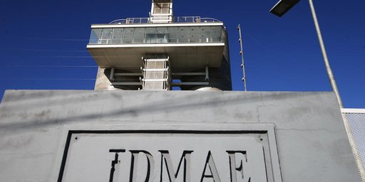 Dmae recebe 5,6 mil pedidos de revisão de contas de água