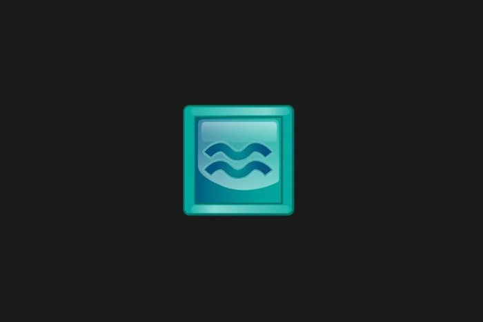 una_llenella / Shutterstock | Portal EdiCase