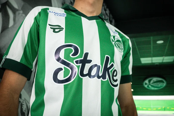 Fernando Alves / E.C.Juventude/Divulgação