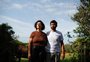 Um casal e três vacas: a história de uma das menores queijarias do Brasil na zona rural de Porto Alegre