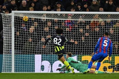 Rico Lewis, futebol, Manchester City