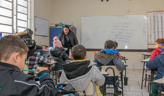 Divulgação / Prefeitura de Pelotas