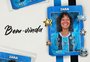 Grêmio anuncia contratação de meio-campista para o time feminino 