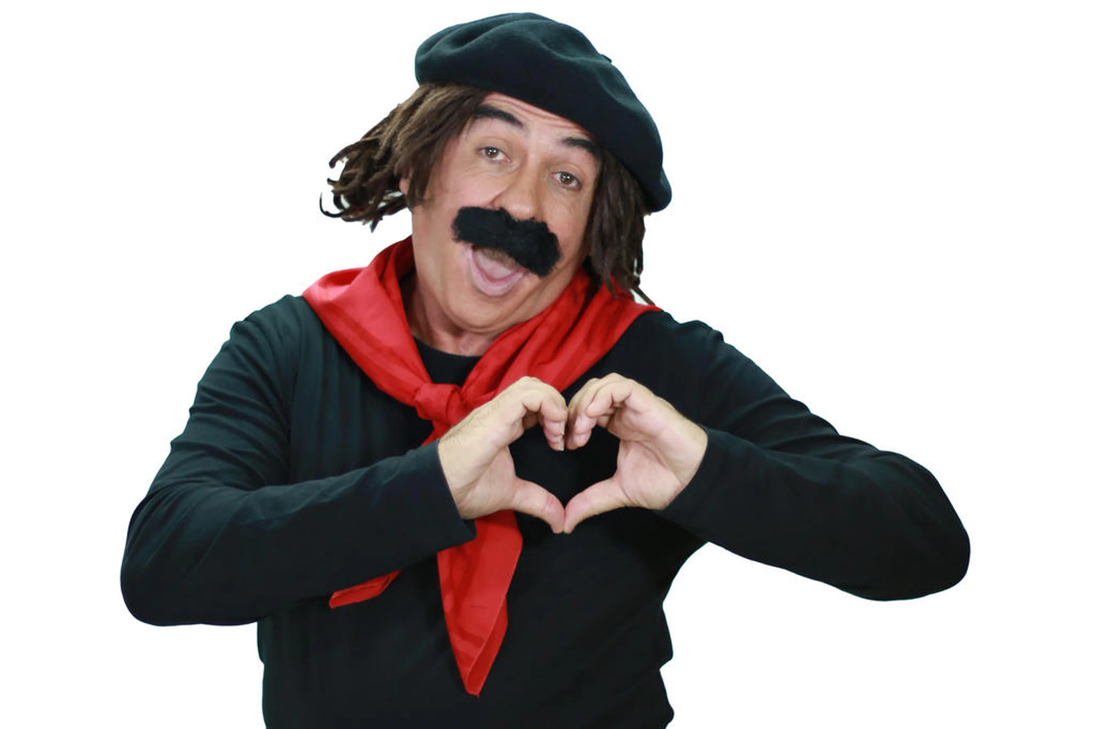 Fabrício Eckhard/Divulgação