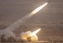 Eficácia dos foguetes americanos Himars na Ucrânia desperta interesse de outros países europeus