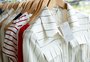 Moda responsável: evento discute propostas e soluções para marcas e consumidores