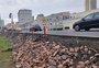 Atenção, motorista: obras no corredor de acesso de Porto Alegre começam na segunda-feira e causarão alterações no trânsito; confira 