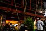 Bar Pito, no bairro Rio Branco, será colocado à venda: "Não faz mais sentido para nós", diz sócia