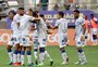O projeto de R$ 1 bilhão que poderá deixar o Bahia com maior poder de investimento do que Inter e Grêmio
