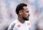 Neymar segue esquecido na Seleção Brasileira e Ancelotti avisa: "Preciso de atletas top fisicamente"