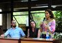 Quantidade de pessoas em situação de rua, em Caxias, pode ser o dobro do que o contabilizado oficialmente