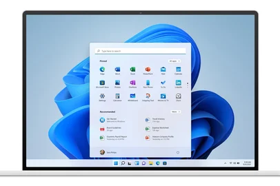 Windows 11