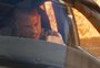 Com "Velozes e Furiosos 10", confira o ranking da saga, do pior ao melhor filme