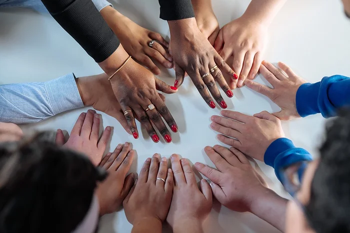 Leandro Araújo / Divulgação