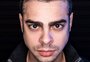 Filho de Chico Anysio morre aos 39 anos