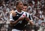 Inter recebe proposta do Vitória para vender o atacante David