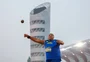 Campeão mundial sub-20 do arremesso de peso, Alessandro Borges projeta o futuro: "Quero estar em Los Angeles-2028"
