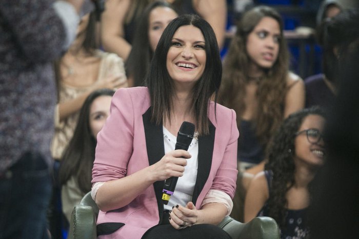 Rogério Fernandes / TV Globo/Divulgação Rogério Fernandes / TV Globo/Divulgação