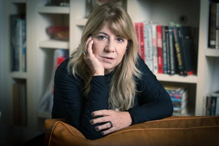 Erik Almeida / Divulgação Erik Almeida / Divulgação