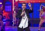 João Silva sobre saúde de Faustão: "Cada dia ele pode fazer um pouco mais"