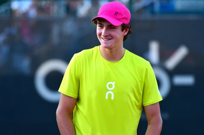 Fotojump / Divulgação Fotojump / Divulgação