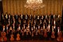 Orquestra Sinfônica de Gramado comemora 10 anos com Concerto de Outono<!-- NICAID(15075366) -->