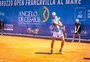 Gustavo Heide é finalista em Challenger na Itália