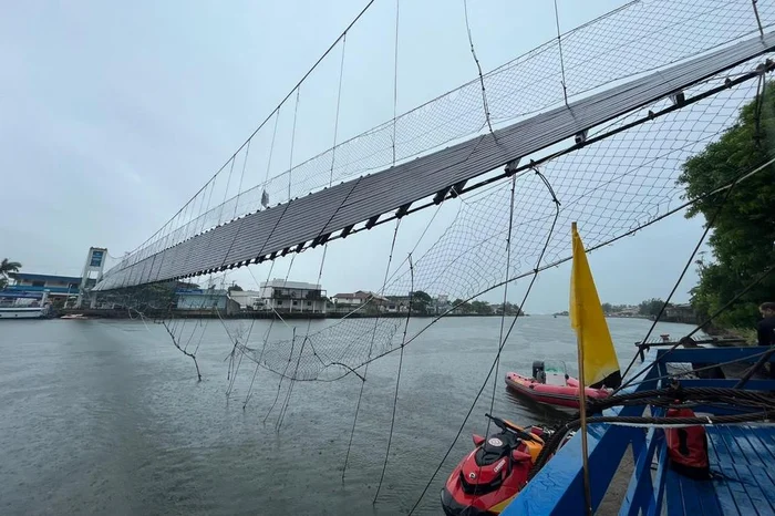 Kathlyn Moreira / Agencia RBS